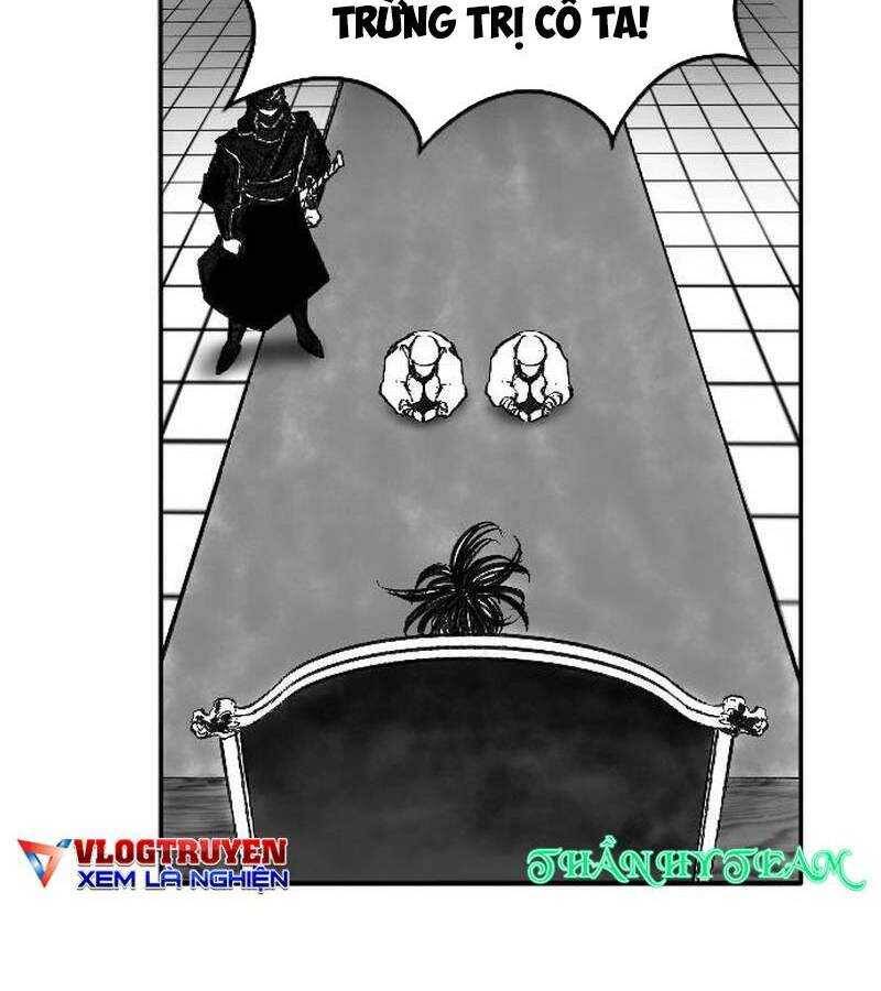 Hắc Sa - Chapter 2 - Page 229