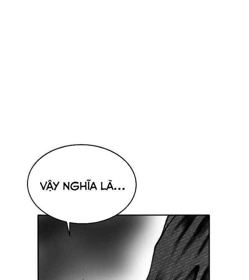 Hắc Sa - Chapter 2 - Page 230