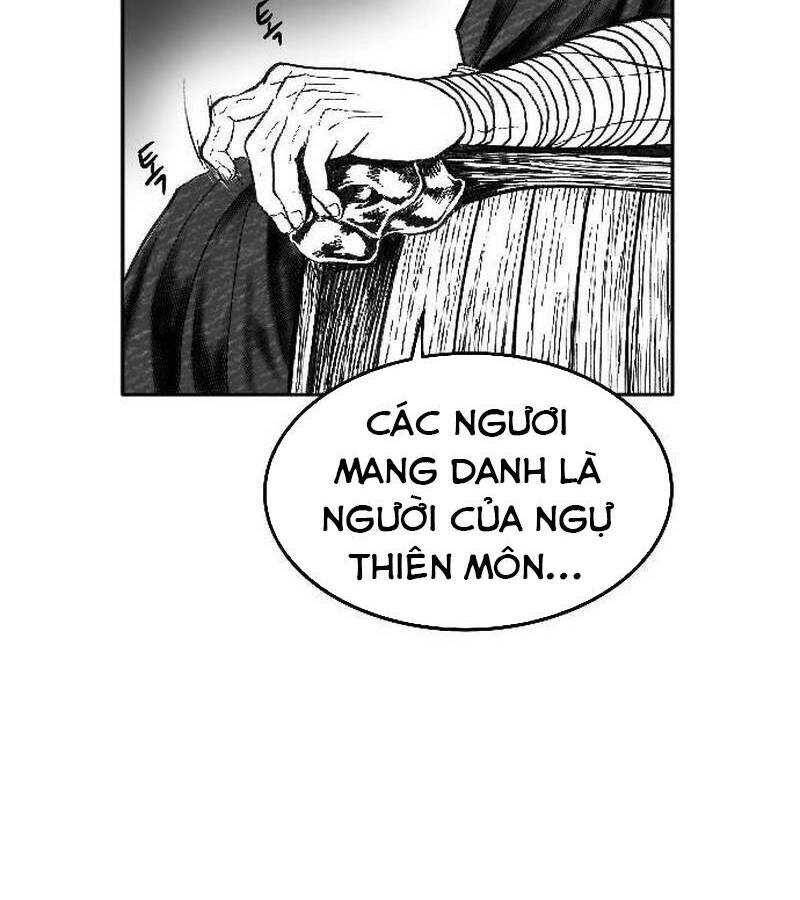 Hắc Sa - Chapter 2 - Page 231