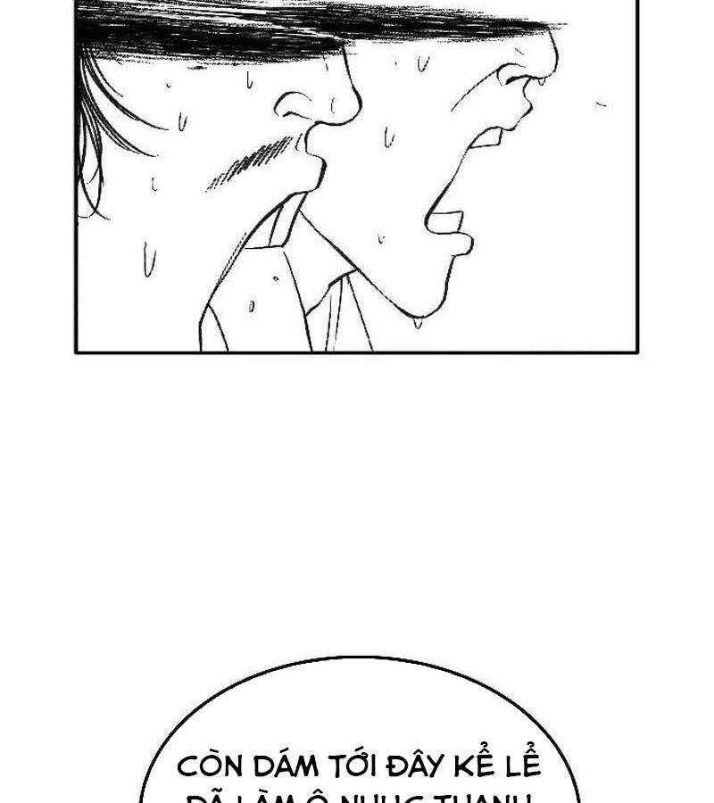 Hắc Sa - Chapter 2 - Page 236