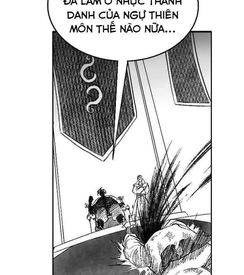 Hắc Sa - Chapter 2 - Page 237