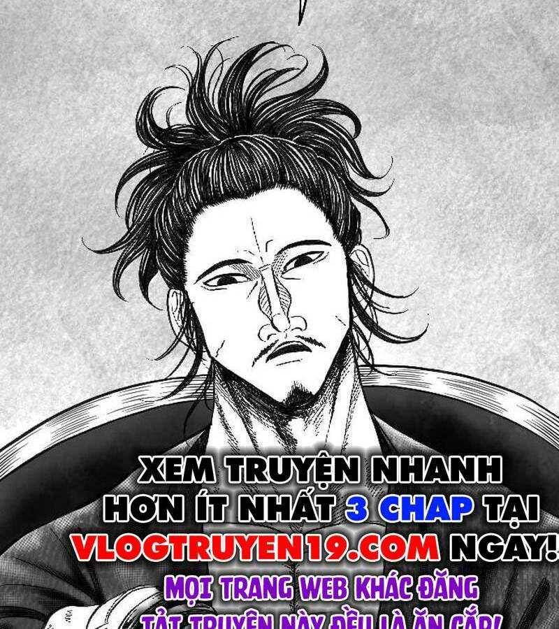 Hắc Sa - Chapter 2 - Page 239