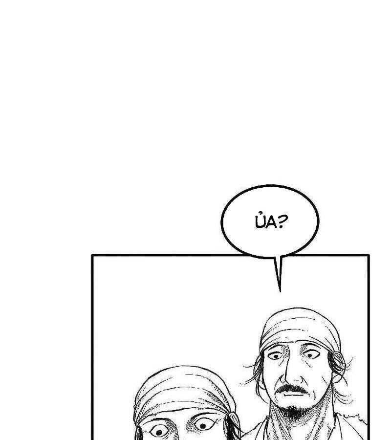 Hắc Sa - Chapter 2 - Page 24