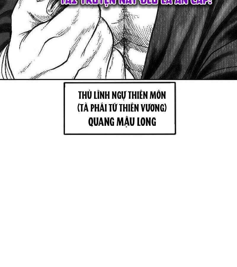 Hắc Sa - Chapter 2 - Page 240