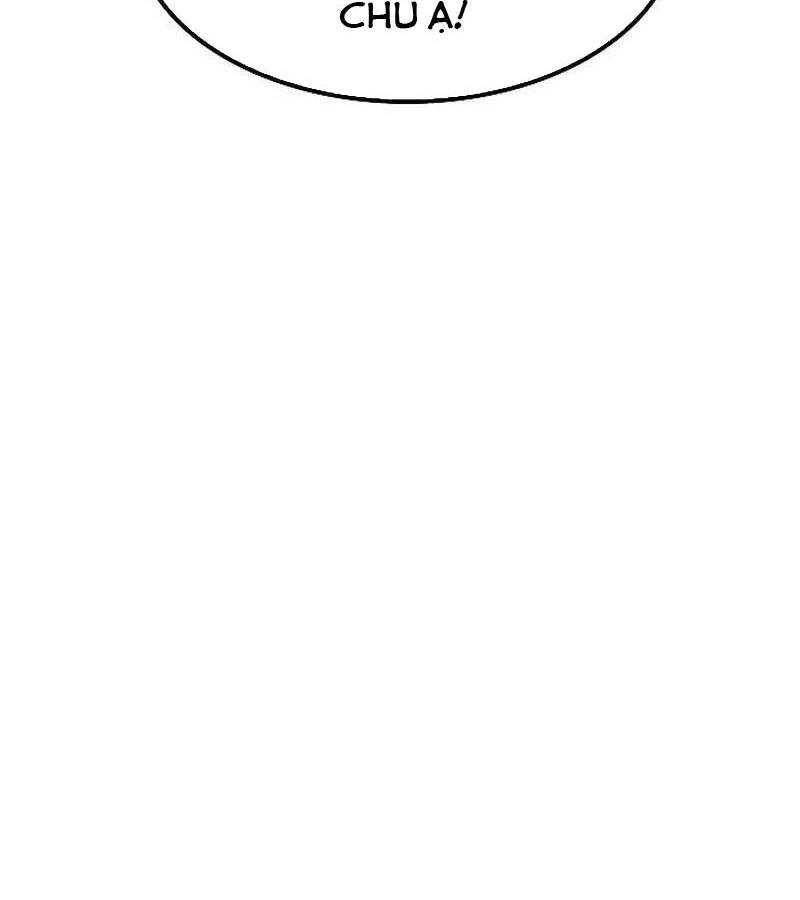 Hắc Sa - Chapter 2 - Page 247