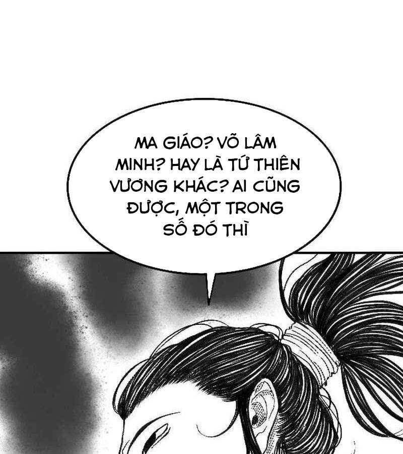 Hắc Sa - Chapter 2 - Page 248