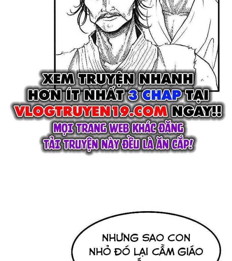 Hắc Sa - Chapter 2 - Page 25