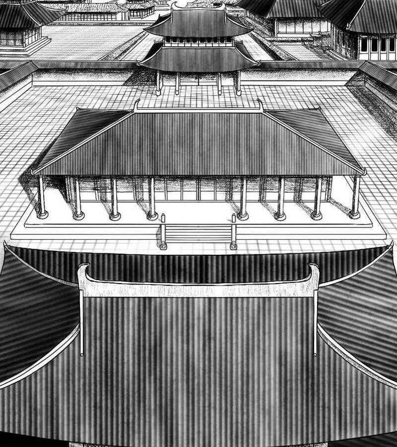 Hắc Sa - Chapter 2 - Page 255