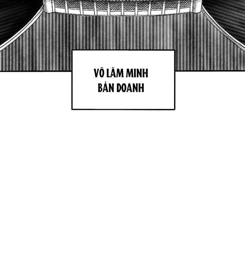 Hắc Sa - Chapter 2 - Page 256