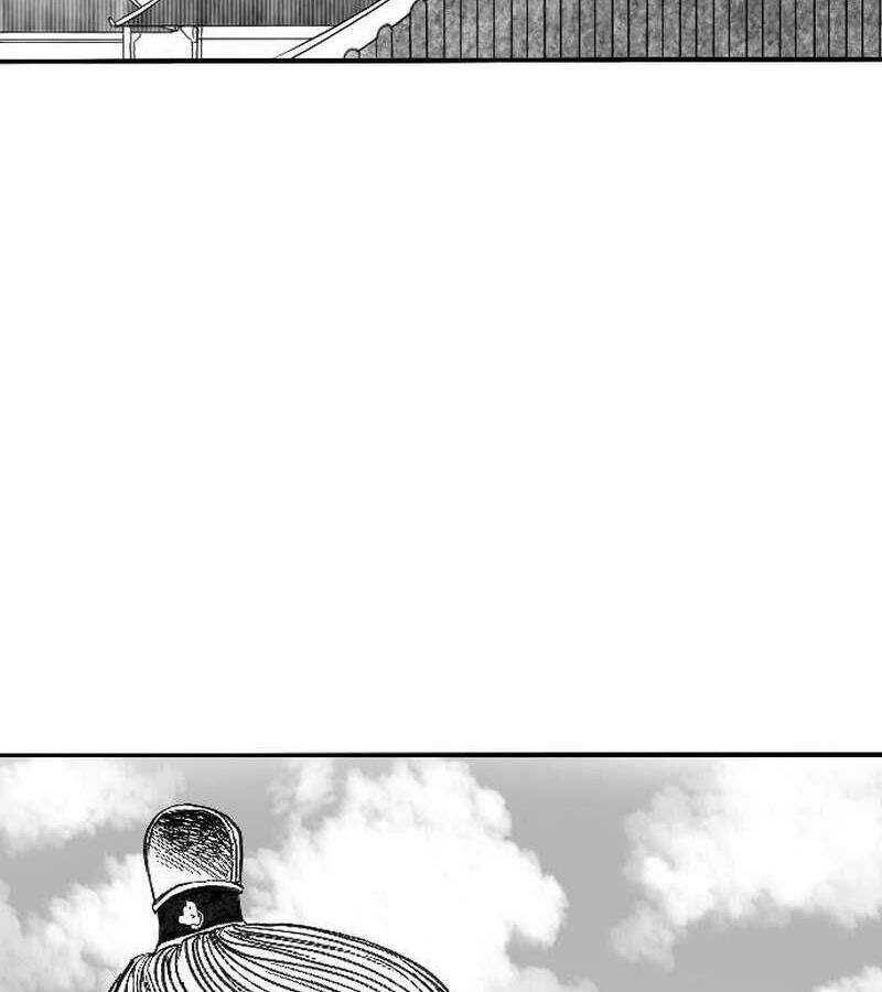 Hắc Sa - Chapter 2 - Page 258