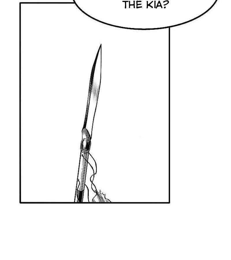 Hắc Sa - Chapter 2 - Page 26