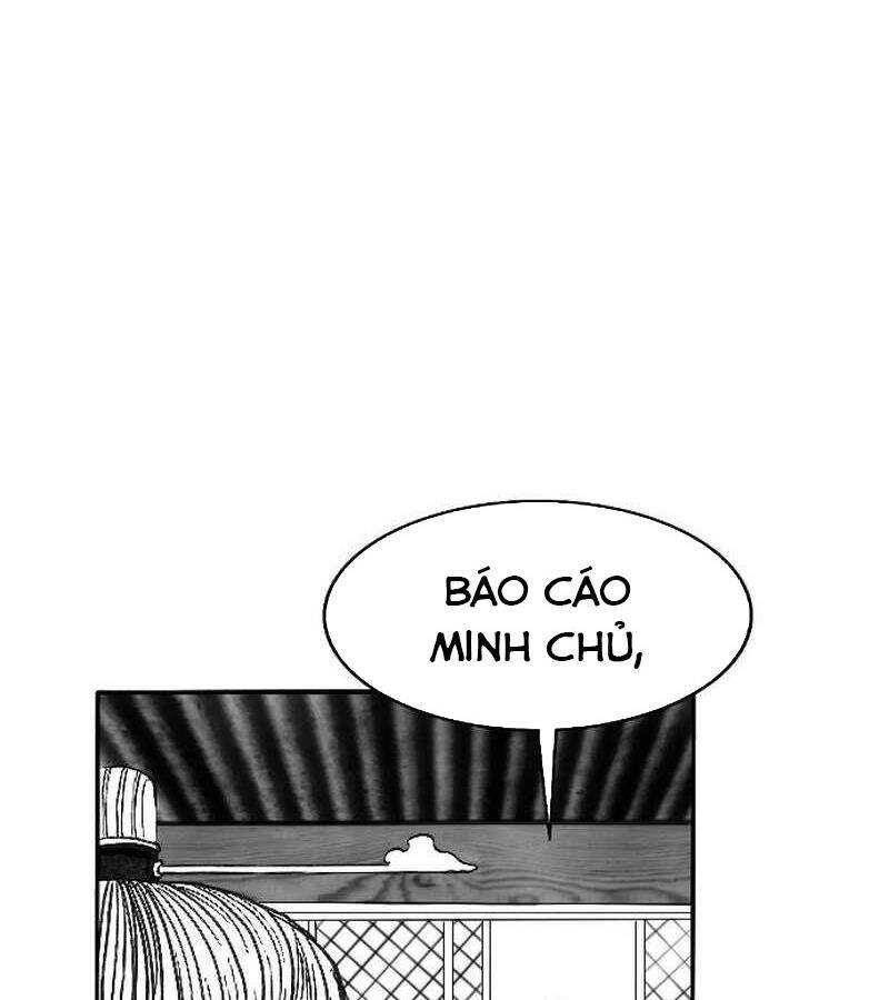 Hắc Sa - Chapter 2 - Page 260