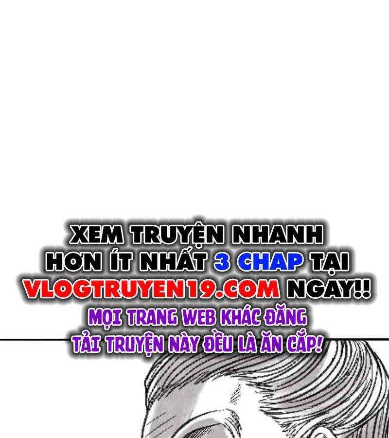 Hắc Sa - Chapter 2 - Page 262