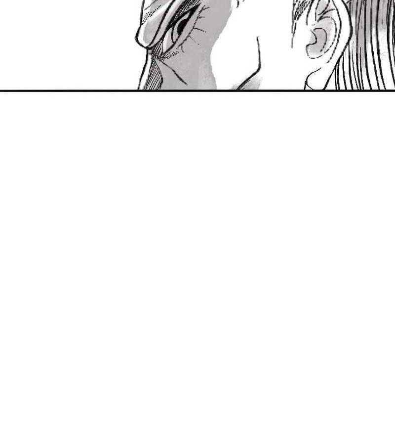 Hắc Sa - Chapter 2 - Page 263