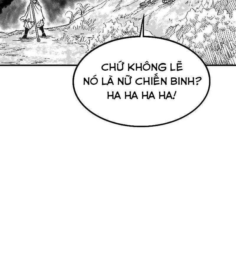 Hắc Sa - Chapter 2 - Page 28