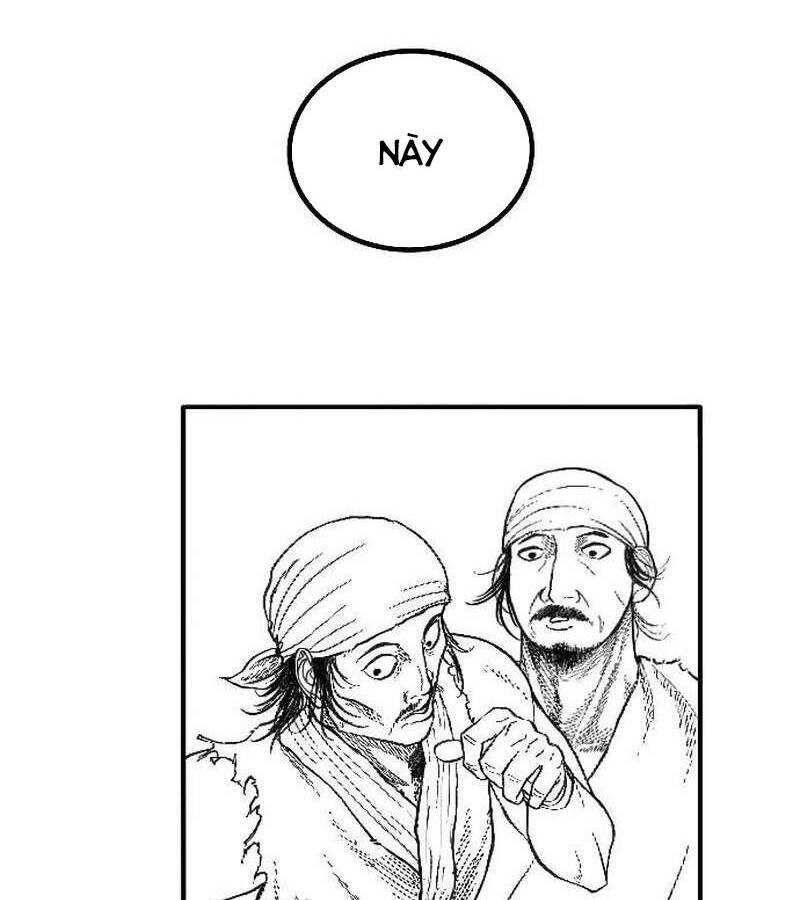 Hắc Sa - Chapter 2 - Page 29