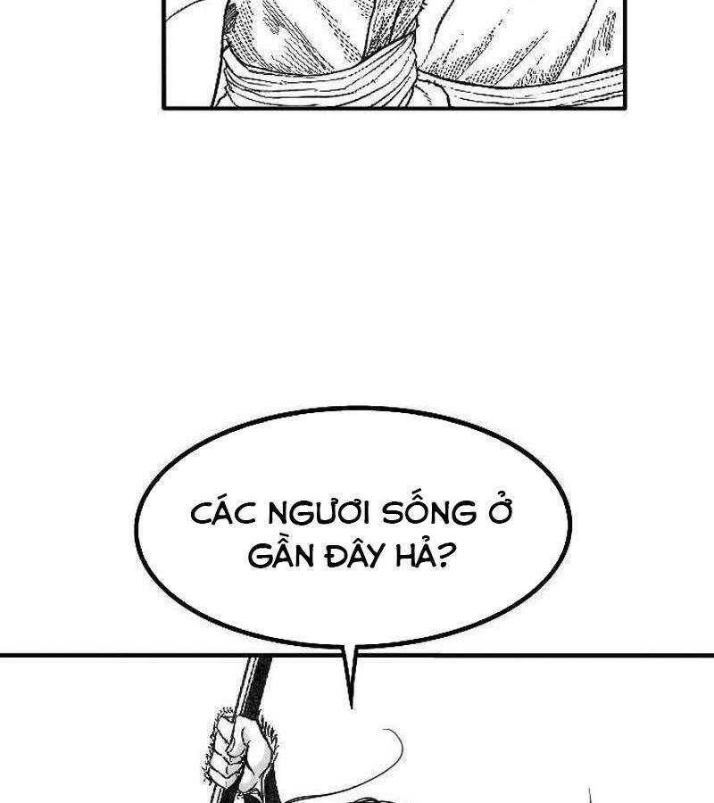 Hắc Sa - Chapter 2 - Page 30