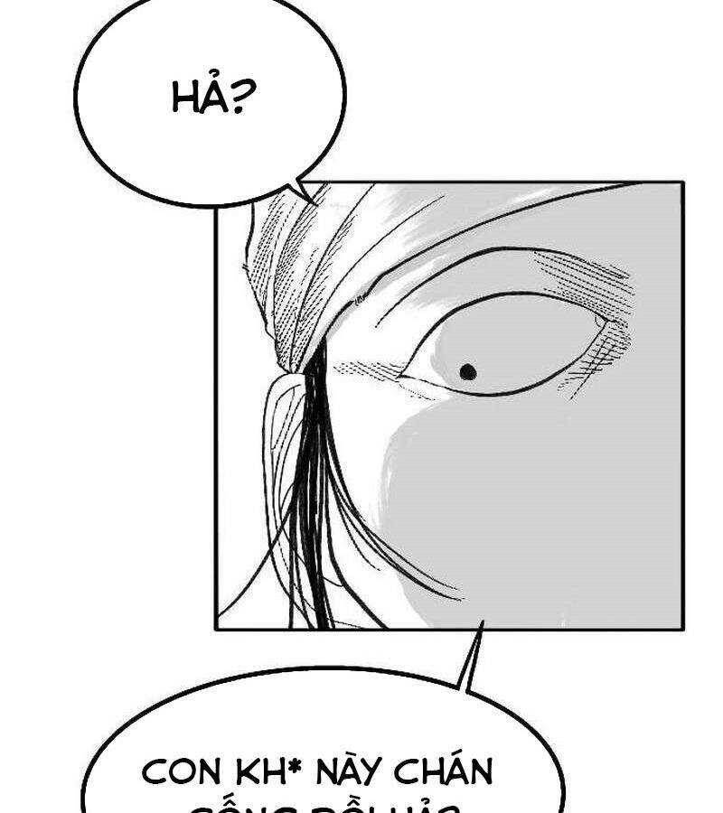 Hắc Sa - Chapter 2 - Page 32