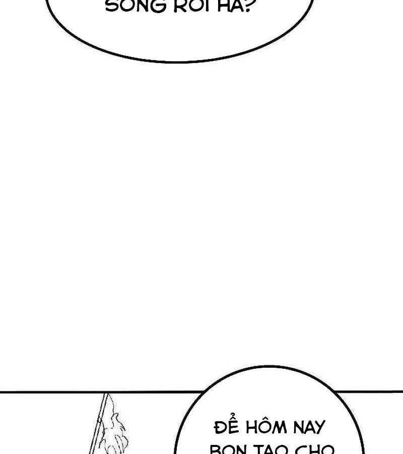 Hắc Sa - Chapter 2 - Page 33