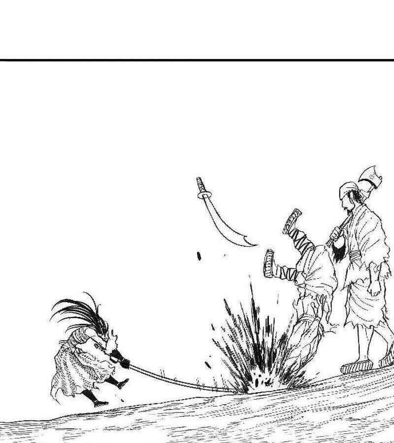 Hắc Sa - Chapter 2 - Page 38