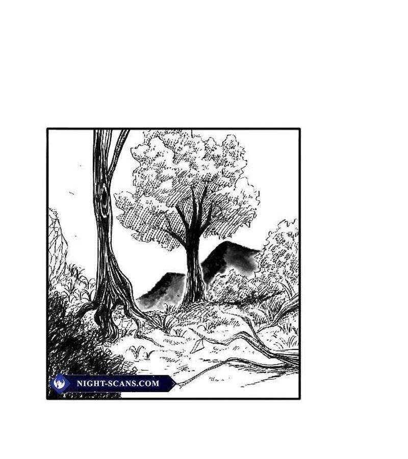 Hắc Sa - Chapter 2 - Page 4