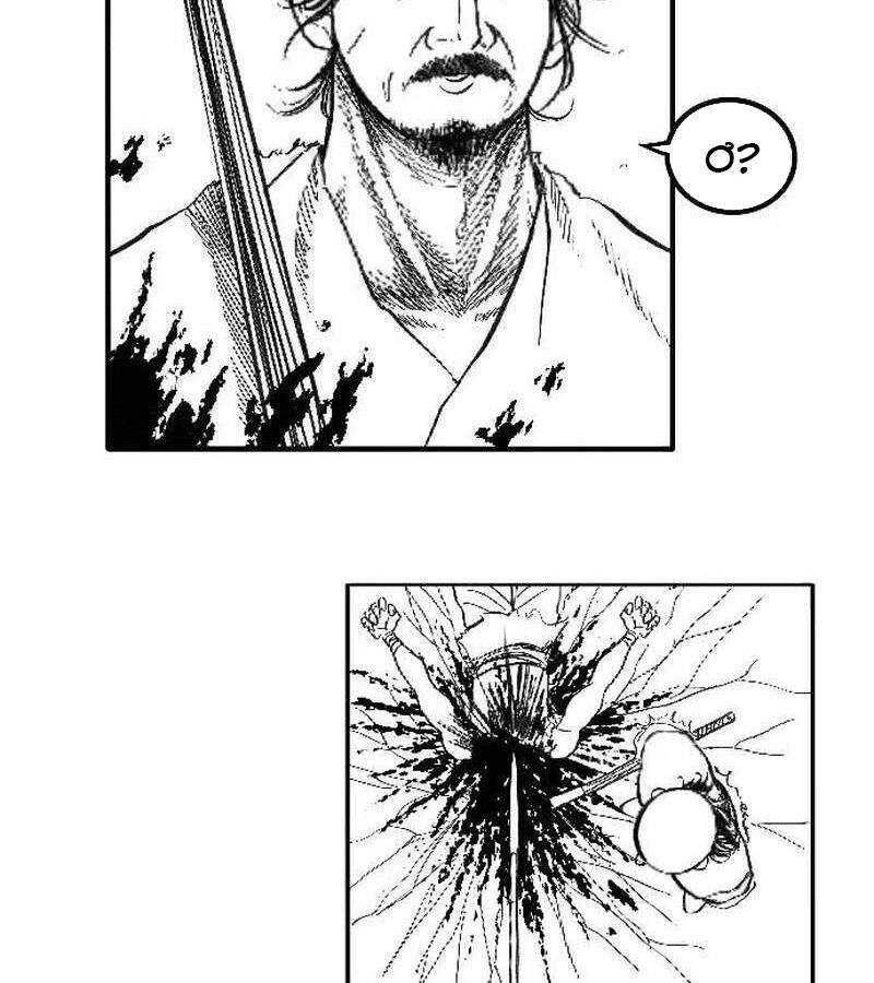 Hắc Sa - Chapter 2 - Page 40