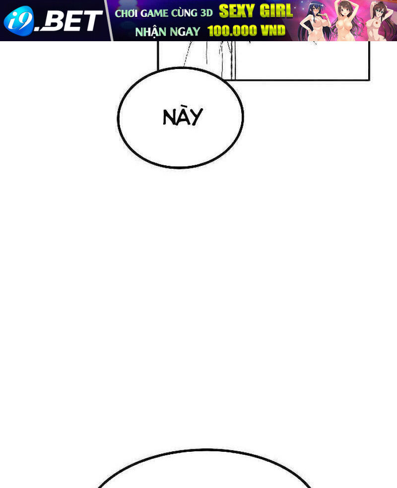 Hắc Sa - Chapter 2 - Page 41