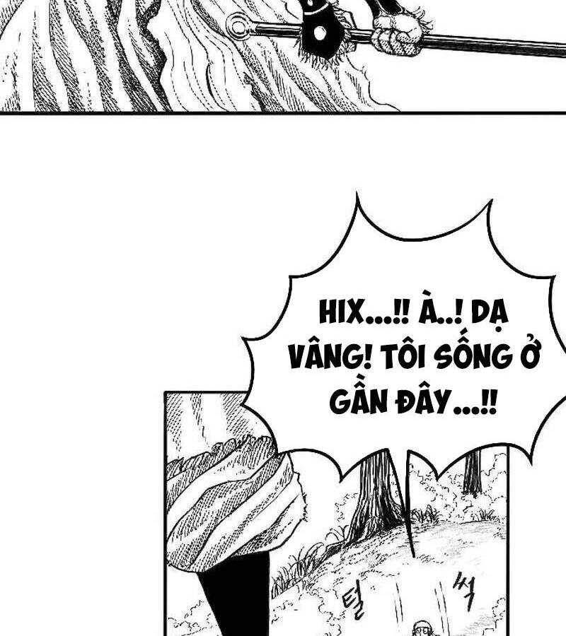 Hắc Sa - Chapter 2 - Page 43