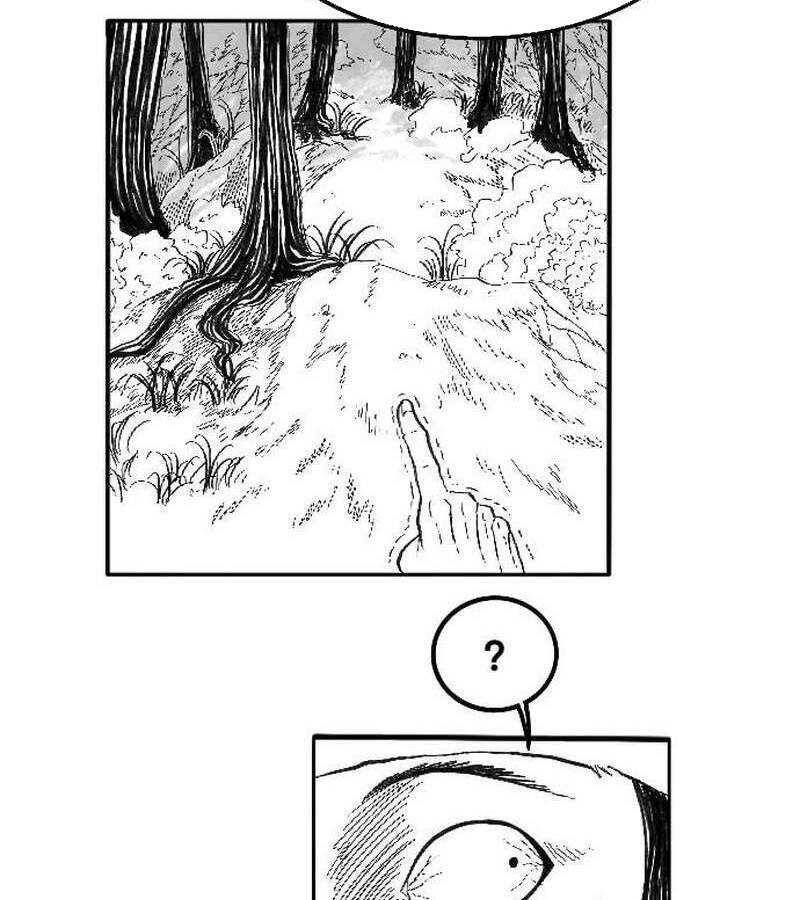 Hắc Sa - Chapter 2 - Page 45