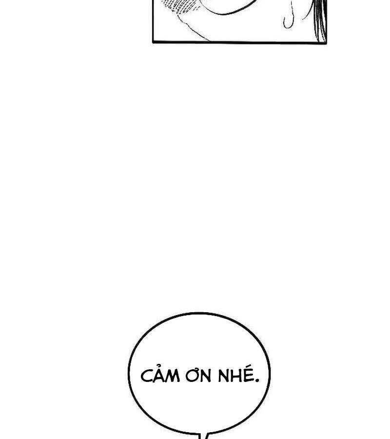 Hắc Sa - Chapter 2 - Page 46