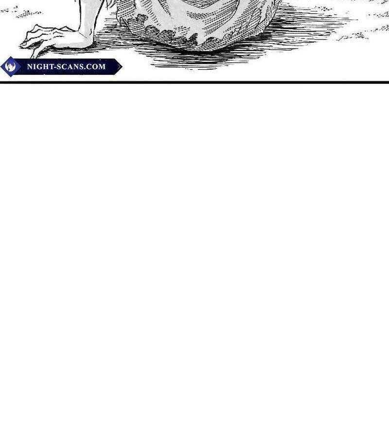 Hắc Sa - Chapter 2 - Page 48