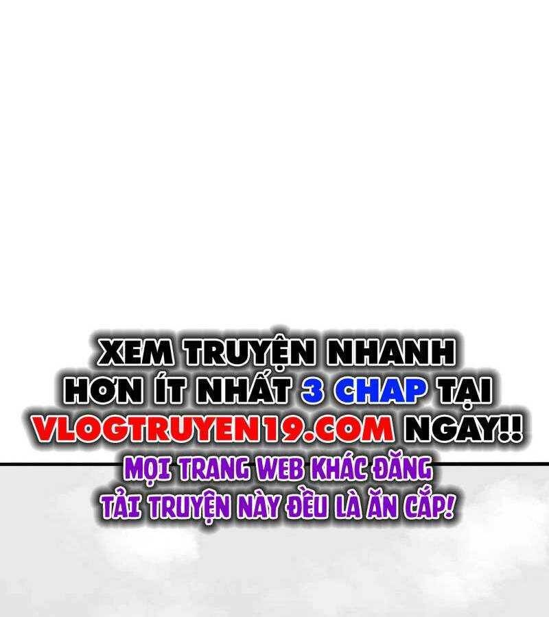 Hắc Sa - Chapter 2 - Page 49