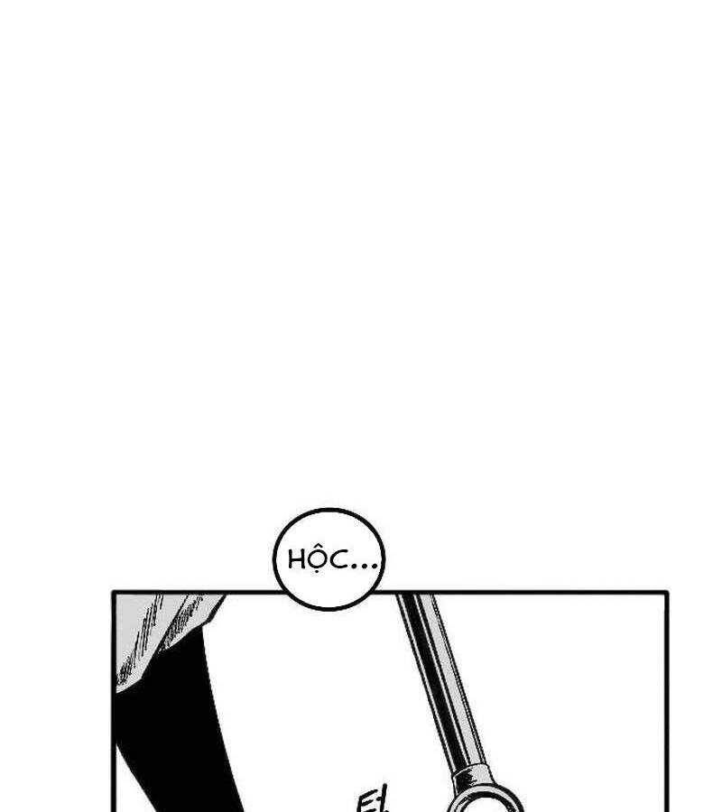 Hắc Sa - Chapter 2 - Page 5