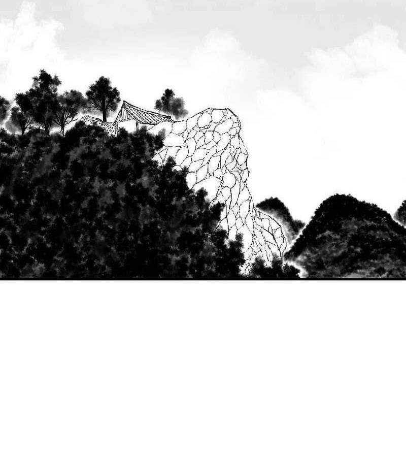 Hắc Sa - Chapter 2 - Page 50