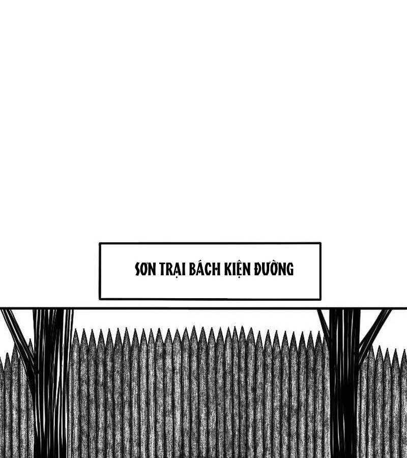 Hắc Sa - Chapter 2 - Page 51