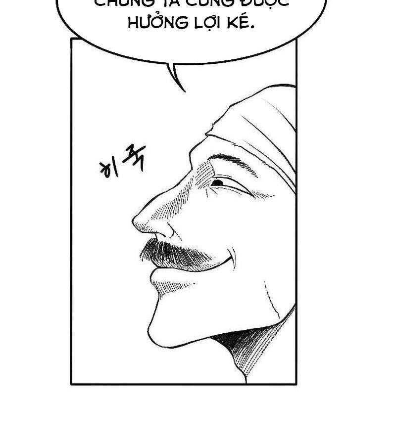 Hắc Sa - Chapter 2 - Page 56