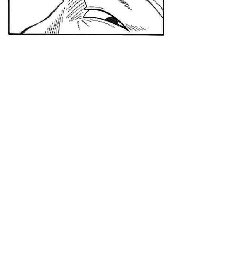 Hắc Sa - Chapter 2 - Page 59