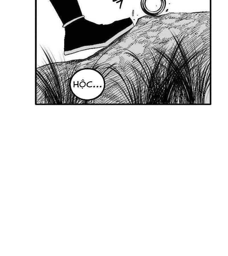 Hắc Sa - Chapter 2 - Page 6