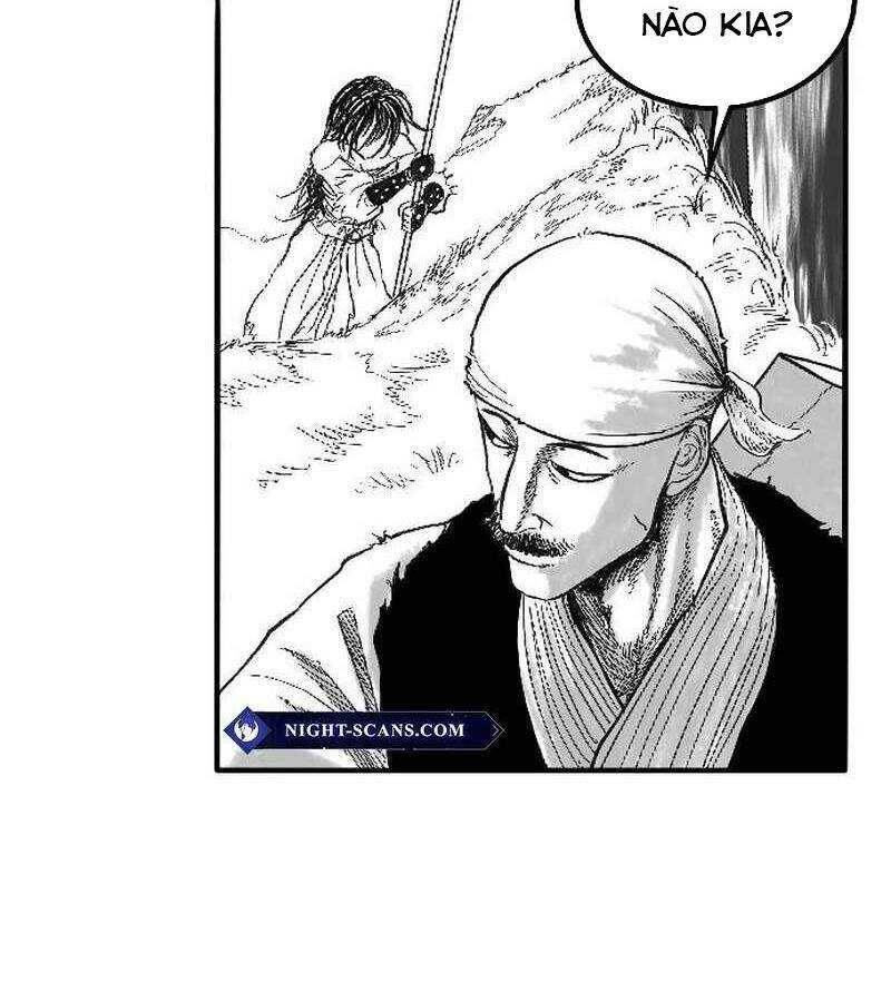 Hắc Sa - Chapter 2 - Page 63