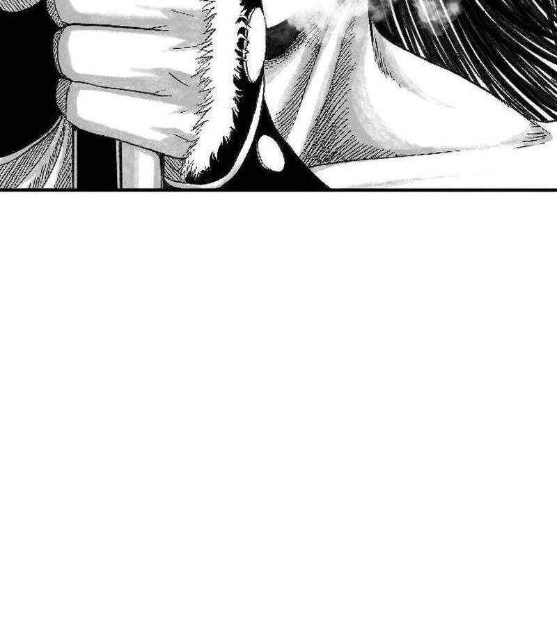 Hắc Sa - Chapter 2 - Page 65