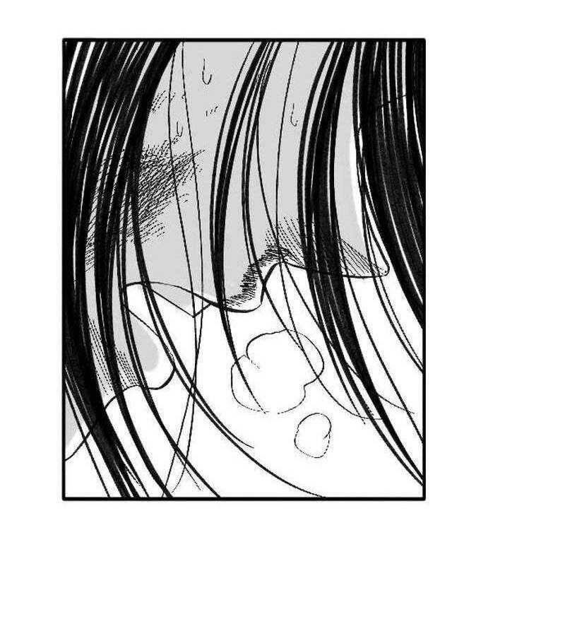 Hắc Sa - Chapter 2 - Page 7