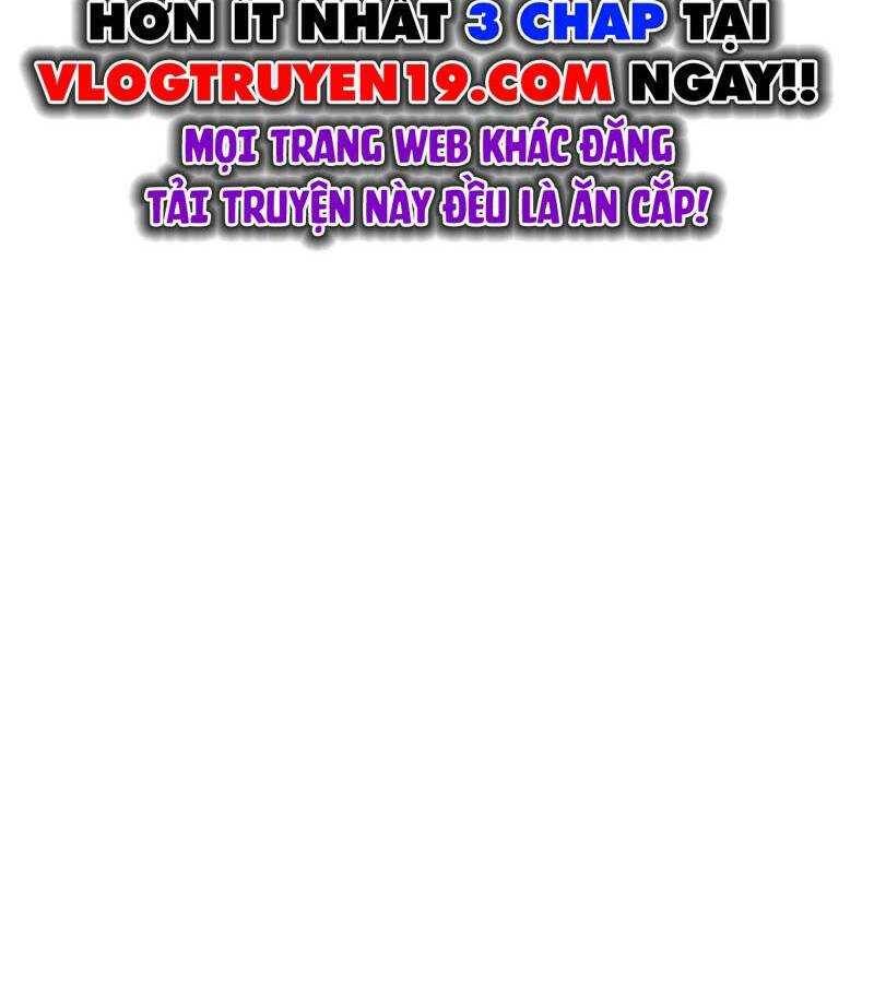 Hắc Sa - Chapter 2 - Page 70