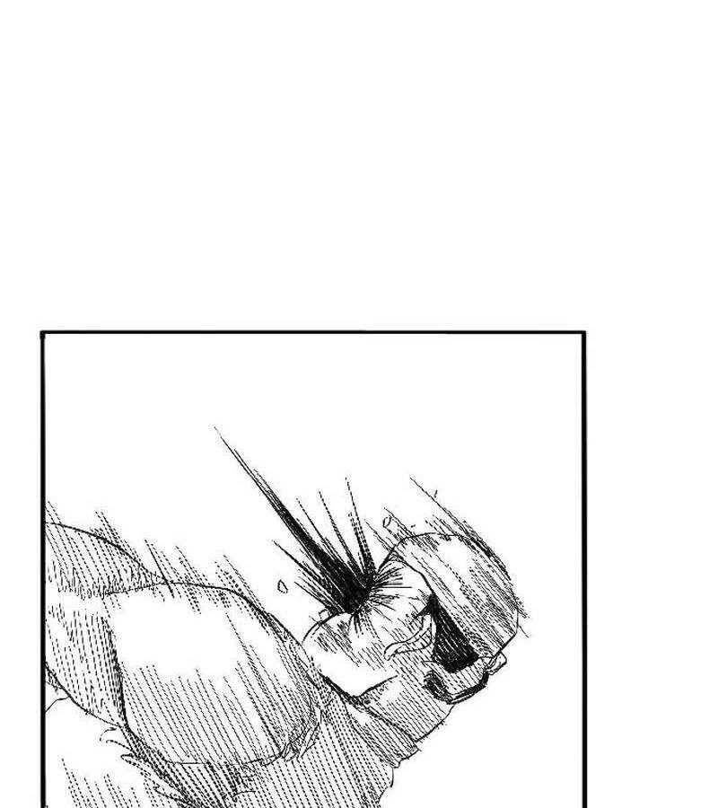 Hắc Sa - Chapter 2 - Page 74