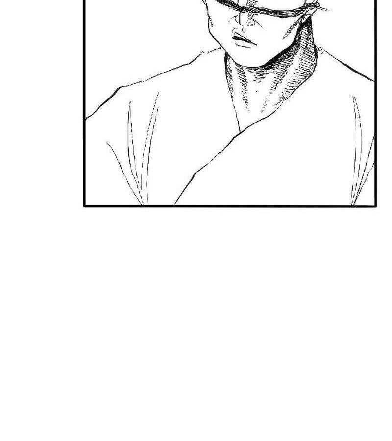 Hắc Sa - Chapter 2 - Page 76