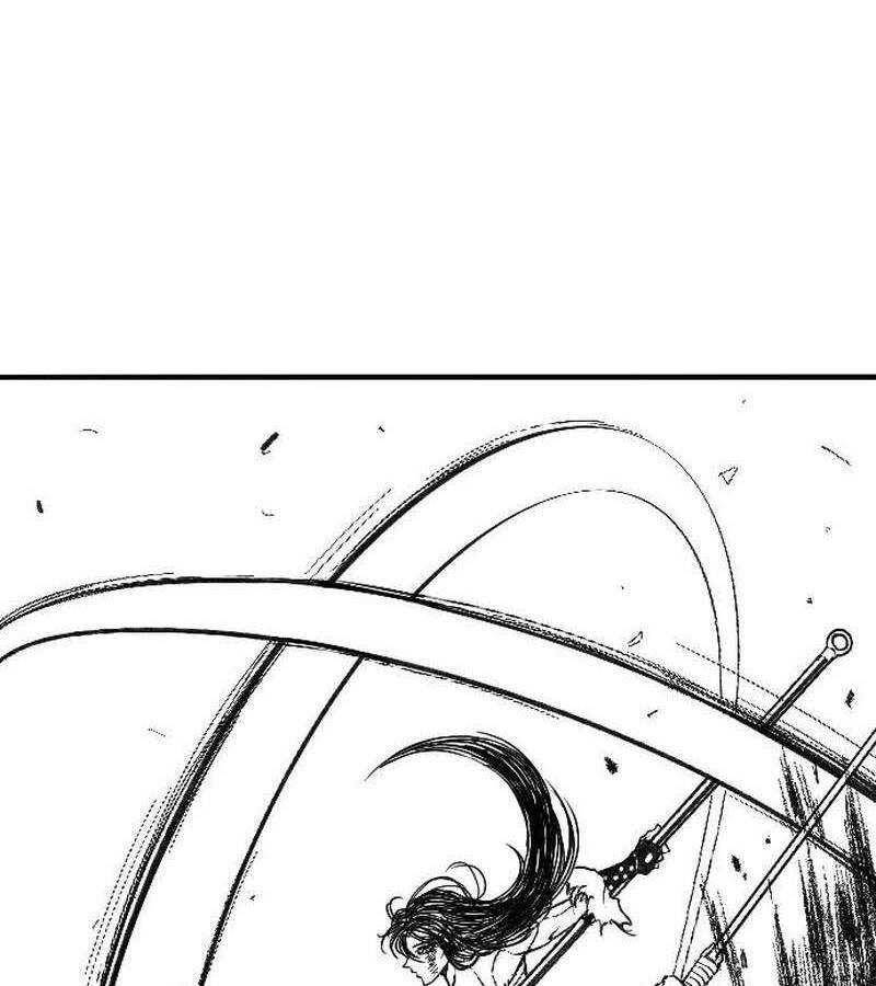 Hắc Sa - Chapter 2 - Page 77