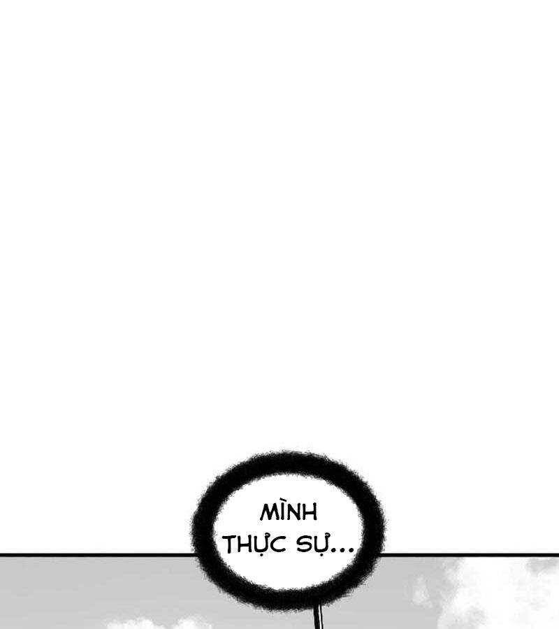 Hắc Sa - Chapter 2 - Page 8