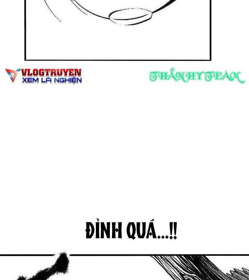 Hắc Sa - Chapter 2 - Page 81