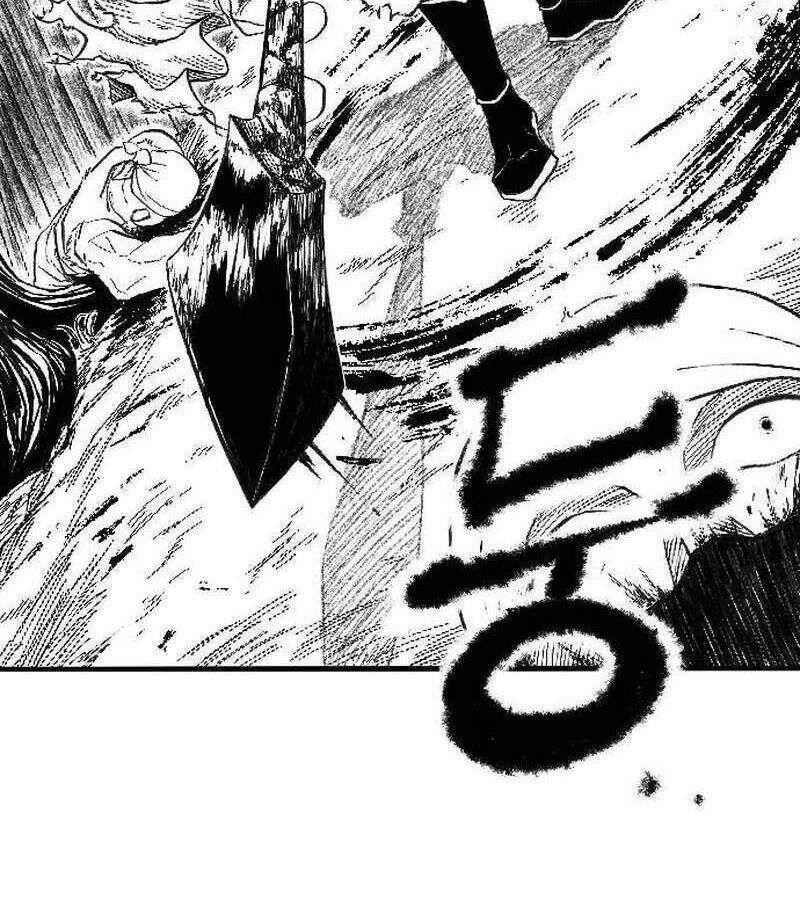 Hắc Sa - Chapter 2 - Page 83