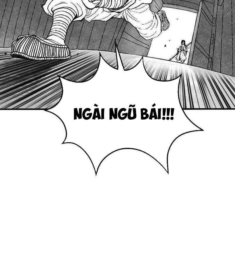 Hắc Sa - Chapter 2 - Page 87