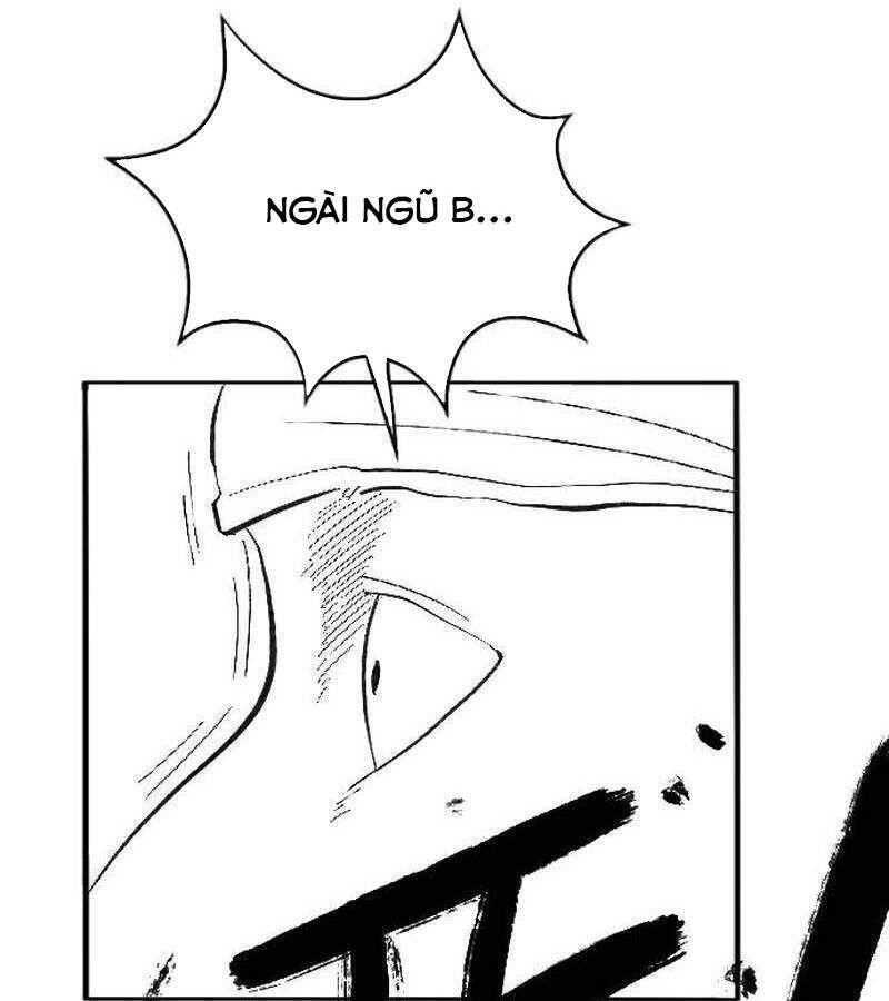 Hắc Sa - Chapter 2 - Page 88